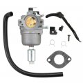 594593 Carburetor For Briggs Stratton 591731 593514 697141 697190 698445 699109 699937 791858 791888 792171 792358 793224