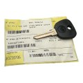 Bmw 51-21-1-900-892 General Key Blank 1 Pack
