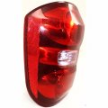 For 2004-2005 Toyota Rav4 Driver Side Oem Replacement Taillight Rear Lamp To2818124
