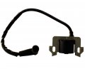 Ignition Coil Replaces Honda Oem 30500-z0j-003 30500z0j003 30500zl8014 Hrs216k5