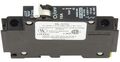 Weidmuller 9926251002 Circuit Breaker Hyd-mag 1p 120v 2a 