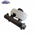 Tom Auto Parts Brake Master Cylinder Fits 1994-2004 Ford F-150 Heritage Lobo Bronco F75z2140nc