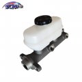 Tom Auto Parts Brake Master Cylinder Fits 1994-2004 Ford F-150 Heritage Lobo Bronco F75z2140nc