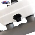 Tom Auto Parts Brake Master Cylinder Fits 1994-2004 Ford F-150 Heritage Lobo Bronco F75z2140nc