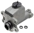 Raybestos Mc35027 Professional Grade Brake Master Cylinder 