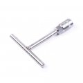 Aintier Engine Diesel Injection Injector For Seat Cutter Clear Repair Tool Kit With Reamers Hexagon Pilot Fit Mercedes Benz Cdi