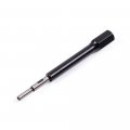 Aintier Engine Diesel Injection Injector For Seat Cutter Clear Repair Tool Kit With Reamers Hexagon Pilot Fit Mercedes Benz Cdi