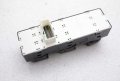 Genuine Hyundai 93570-3s000-ras Power Window Main Switch Assembly 