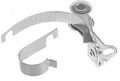 Borg Warner A95 Contact Set 