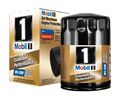 Mobil 1 M1-209 Extended Performance Oil Filter Pack Of 2 