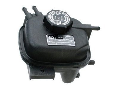 Genuine Mjd4400ab