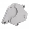 Transfer Case Shift Motor For Chevy Astro Blazer S10 Gmc S15 Bravada