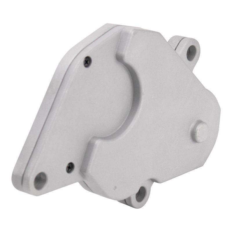Transfer Case Shift Motor For Chevy Astro Blazer S10 Gmc S15 Bravada