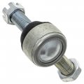 Niche Tie Rod End Kit For Arctic Cat Wildcat X 4 4x 1000 Replaces 0405-404 Utv