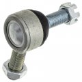 Niche Tie Rod End Kit For Arctic Cat Wildcat X 4 4x 1000 Replaces 0405-404 Utv