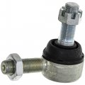 Niche Tie Rod End Kit For Arctic Cat Wildcat X 4 4x 1000 Replaces 0405-404 Utv