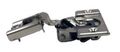 Pro Pack Of 20pcs Compact Blumotion 38n New Bmn Hinge Plate For 3 4 Overlay Wraparound Screw-on 