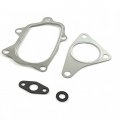 Rhf55 Vf39 Turbo Manifold Gasket Kit For Subaru Impreza Wrx Sti 2 5l Td05 Td04 Vf