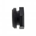 Polaris Grommet-rubber Hndl Tipout Ttn Ranger 900 Xp