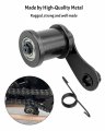 Chain Tensioner Roller Kit For Coleman Ct200u Ex Ct100u Massimo Mb165 Mb200 Hensim Baja 196cc 6 5hp Mini Bikes Includes Spring