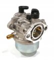 The Rop Shop Carburetor Kit With Gaskets For Kawasaki Fj180v-cm07 Fj180v-cm09 Fj180v-as30