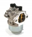 The Rop Shop Carburetor Kit With Gaskets For Kawasaki Fj180v-cm07 Fj180v-cm09 Fj180v-as30