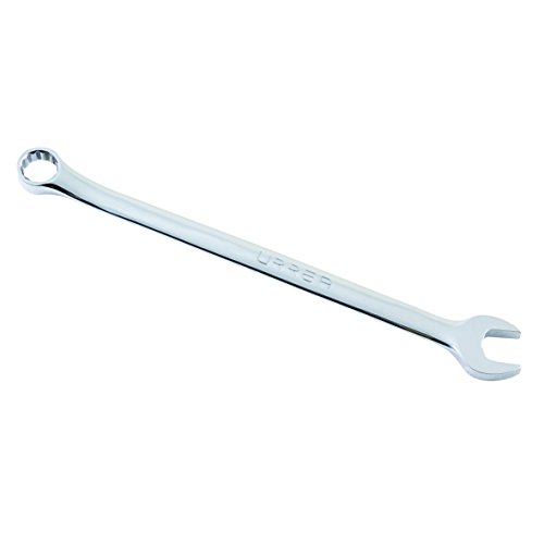 Urrea 1216ml 16mm Extra Long Combination Wrench