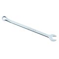 Urrea 1216ml 16mm Extra Long Combination Wrench 