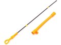 Oil Dipstick And Tube Set For 1999-2006 Volkswagen Golf A4 2 0l 