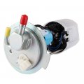Fuel Pump Assembly Replacement For 2009-20 Chevy Aveo 1 6l 2009- Aveo5 1 2009-2010 Pontiac G3 1 2009 Wave 1 6 Assembly
