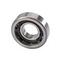 B52 Ball Bearing Wheel For Car And Truck Alloy Steel Construction 