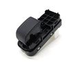 Mazda Bbm2-66-370 Door Window Switch 