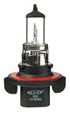 Cec Industries 9008 Halogen Headlight 
