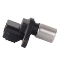 Engine Crankshaft Position Sensor For Lexus Es300 Es330 Rx300 Rx330 Rx400h Toyota Avalon Camry Highlander Sienna Solara Oe 