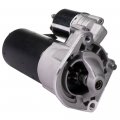 Aintier Starter Replacement Fit For Volvo S60 2001004 3l001006 4l003-2006 2 5l S80 2004-2006 Xc70 Xc90 2003-2006 2 V70
