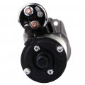 Aintier Starter Replacement Fit For Volvo S60 2001004 3l001006 4l003-2006 2 5l S80 2004-2006 Xc70 Xc90 2003-2006 2 V70