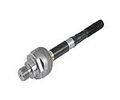 Ctr Crkk20l Steering Tie Rod Assembly 