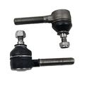 Beck Arnley 101-0479 Tie Rod End Set 