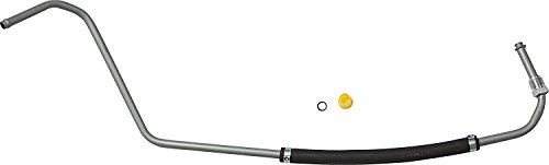 Gates 365437 Return Hose
