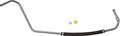 Gates 365437 Return Hose 