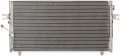 Spectra A C Condenser 7-3061 