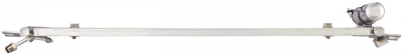 Spectra A C Condenser 7-3061