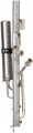 Spectra A C Condenser 7-3061