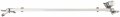 Spectra A C Condenser 7-3061