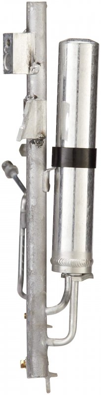 Spectra A C Condenser 7-3061