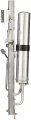 Spectra A C Condenser 7-3061