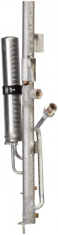 Spectra A C Condenser 7-3061