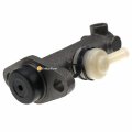 Fridayparts Master Cylinder 25595-40302b 25595-40302 2559540302b Compatible For Tcm Forklift Parts Replacement