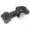Fridayparts Master Cylinder 25595-40302b 25595-40302 2559540302b Compatible For Tcm Forklift Parts Replacement