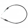 Sfriding Throttle Cable For Yamaha Blaster 200 Yfs200 1988-1999 2xj-26311-00-00 2xj-26311-02-00